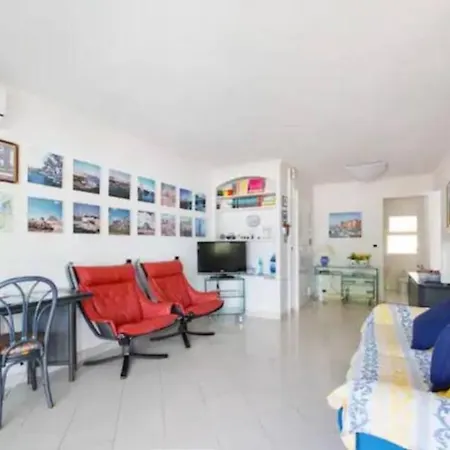 Apartment Bright - Cannes, La Croisette