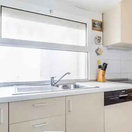 Bright - Cannes, La Croisette Apartment *