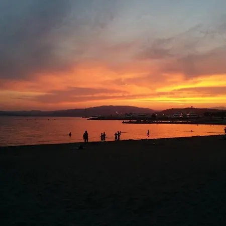 Apartment Bright - Cannes, La Croisette Cannes