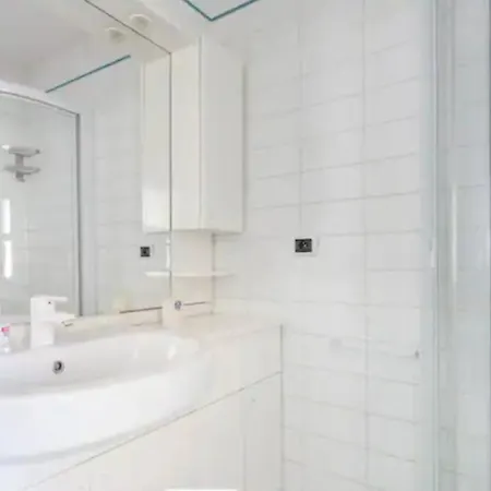 Apartment Bright - Cannes, La Croisette