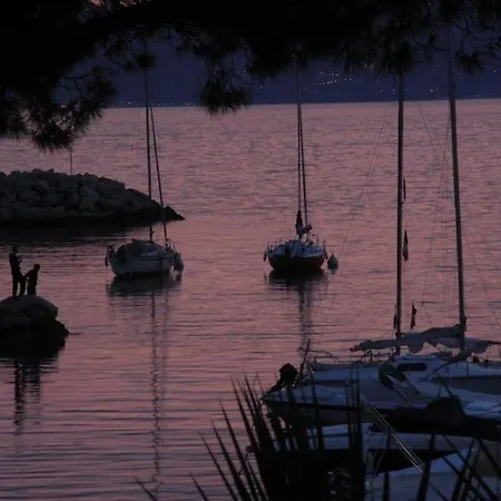 Bright - Cannes, La Croisette Apartment *