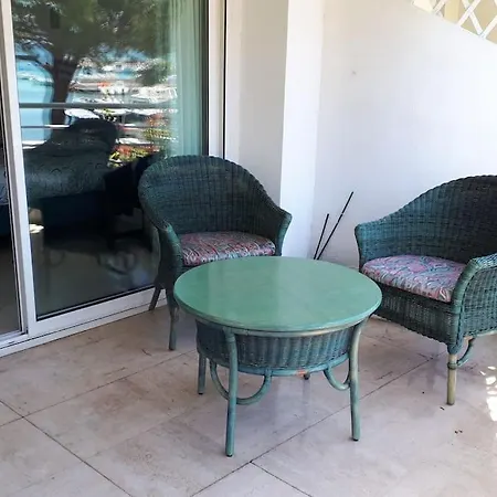 Bright - Cannes, La Croisette Apartment Cannes