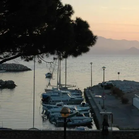 Apartment Bright - Cannes, La Croisette *